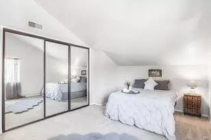 268 Marna Dr, Vacaville, CA 95687 - Photo 36