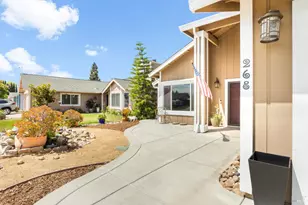 268 Marna Dr, Vacaville, CA 95687 - Photo 6