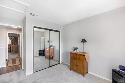 268 Marna Drive, Vacaville, CA 95687 - Photo 42