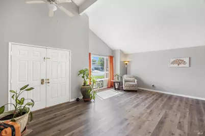 268 Marna Drive, Vacaville, CA 95687 - Photo 12