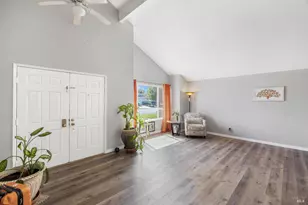268 Marna Dr, Vacaville, CA 95687 - Photo 12