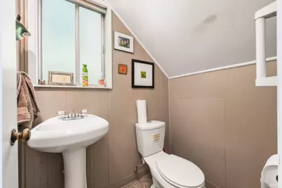 17826 Old Monte Rio Road, Guerneville, CA 95446 - Photo 18