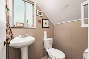 17826 Old Monte Rio Rd, Guerneville, CA 95446 - Photo 18