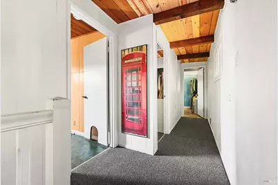 17826 Old Monte Rio Road, Guerneville, CA 95446 - Photo 24