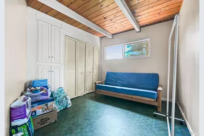 17826 Old Monte Rio Road, Guerneville, CA 95446 - Photo 26
