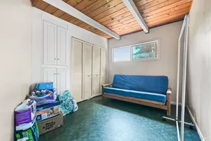 17826 Old Monte Rio Rd, Guerneville, CA 95446 - Photo 26
