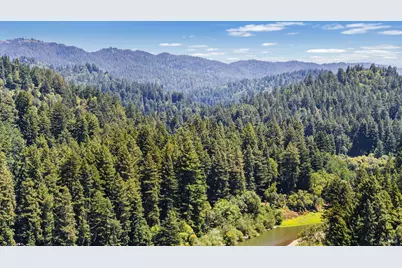 17826 Old Monte Rio Road, Guerneville, CA 95446 - Photo 38