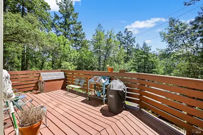 17826 Old Monte Rio Road, Guerneville, CA 95446 - Photo 6