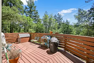 17826 Old Monte Rio Rd, Guerneville, CA 95446 - Photo 6
