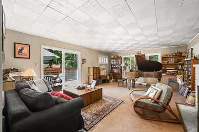 17826 Old Monte Rio Road, Guerneville, CA 95446 - Photo 14