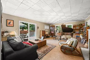 17826 Old Monte Rio Rd, Guerneville, CA 95446 - Photo 14