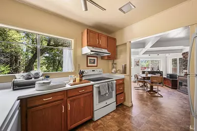 17826 Old Monte Rio Road, Guerneville, CA 95446 - Photo 12
