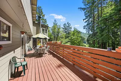 17826 Old Monte Rio Road, Guerneville, CA 95446 - Photo 4