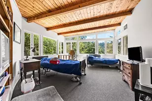 17826 Old Monte Rio Rd, Guerneville, CA 95446 - Photo 22