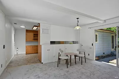4941 Hansen Drive, Santa Rosa, CA 95409 - Photo 12