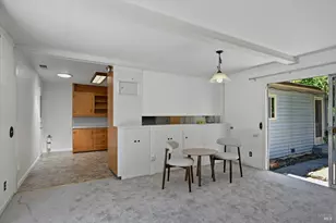 4941 Hansen Dr, Santa Rosa, CA 95409 - Photo 12