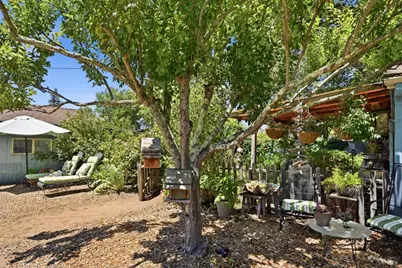 4941 Hansen Drive, Santa Rosa, CA 95409 - Photo 26
