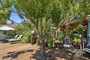 4941 Hansen Dr, Santa Rosa, CA 95409 - Photo 26