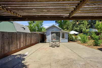 4941 Hansen Drive, Santa Rosa, CA 95409 - Photo 28