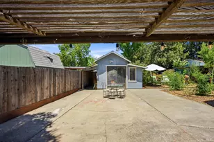 4941 Hansen Dr, Santa Rosa, CA 95409 - Photo 28