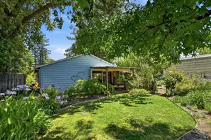 4941 Hansen Dr, Santa Rosa, CA 95409 - Photo 24