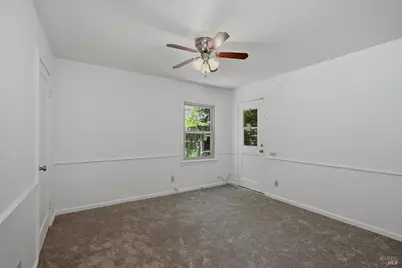 4941 Hansen Drive, Santa Rosa, CA 95409 - Photo 16