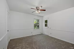 4941 Hansen Dr, Santa Rosa, CA 95409 - Photo 16