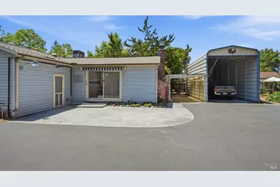4941 Hansen Drive, Santa Rosa, CA 95409 - Photo 30