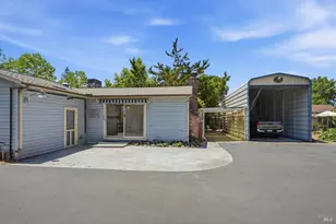 4941 Hansen Dr, Santa Rosa, CA 95409 - Photo 30