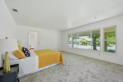 4941 Hansen Drive, Santa Rosa, CA 95409 - Photo 6