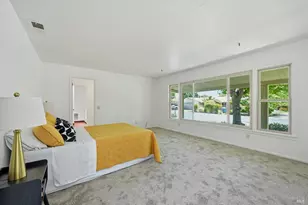 4941 Hansen Dr, Santa Rosa, CA 95409 - Photo 6