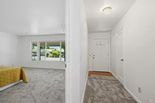 4941 Hansen Dr, Santa Rosa, CA 95409 - Photo 4