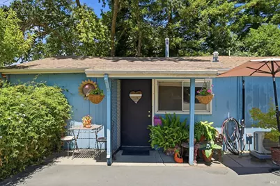 4941 Hansen Drive, Santa Rosa, CA 95409 - Photo 20