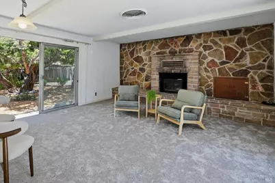 4941 Hansen Drive, Santa Rosa, CA 95409 - Photo 14