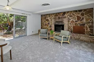 4941 Hansen Dr, Santa Rosa, CA 95409 - Photo 14