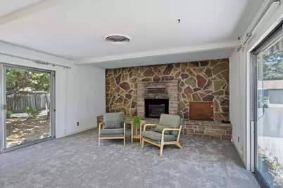 4941 Hansen Drive, Santa Rosa, CA 95409 - Photo 12