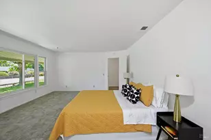 4941 Hansen Dr, Santa Rosa, CA 95409 - Photo 6