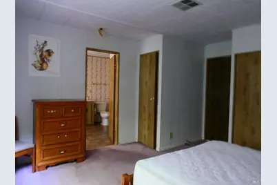 [Address not provided], Fort Bragg, CA 95437 - Photo 18