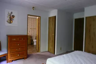 [Address not provided], Fort Bragg, CA 95437 - Photo 18