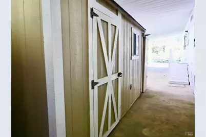 [Address not provided], Fort Bragg, CA 95437 - Photo 24