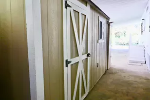 [Address not provided], Fort Bragg, CA 95437 - Photo 24