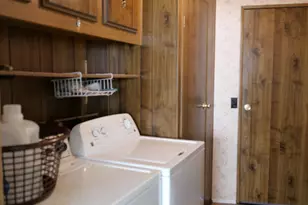 [Address not provided], Fort Bragg, CA 95437 - Photo 20