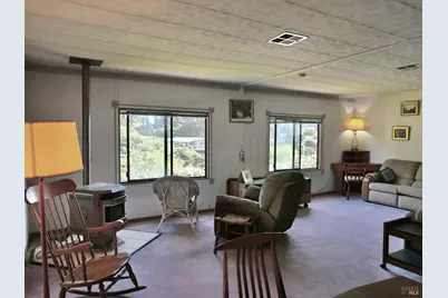 [Address not provided], Fort Bragg, CA 95437 - Photo 10