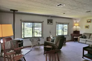 [Address not provided], Fort Bragg, CA 95437 - Photo 10