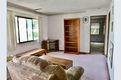 [Address not provided], Fort Bragg, CA 95437 - Photo 16