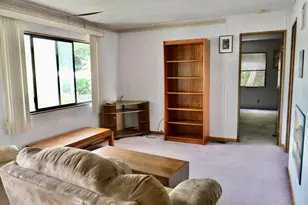 [Address not provided], Fort Bragg, CA 95437 - Photo 16