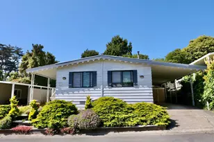 [Address not provided], Fort Bragg, CA 95437 - Photo 2