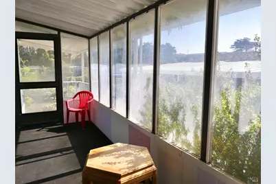 [Address not provided], Fort Bragg, CA 95437 - Photo 14