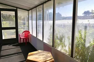 [Address not provided], Fort Bragg, CA 95437 - Photo 14