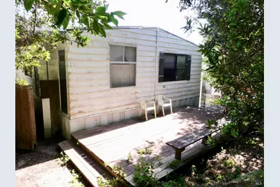 [Address not provided], Fort Bragg, CA 95437 - Photo 6